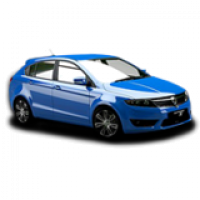 Suprima S