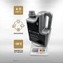 Моторное масло Lexus Motor Oil SN 5W-40, 4л