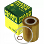 Масляный фильтр MANN-FILTER HU 7003X
