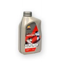 Трансмиссионное масло Repsol NAVIGATOR HQ GL5 80W-90 API GL-5, 1л