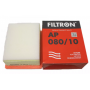 Воздушный фильтр Filtron AP080/10