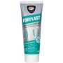 Смазка Forplast для монтажа пластиковых труб ВМПАВТО 2501, 250 гр.