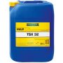 Гидравлическое масло RAVENOL Hydraulikoel TSX 32 (HVLP), 20л