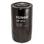 Воздушный фильтр Filtron AM424/1
