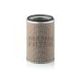 Воздушный фильтр MANN-FILTER C 24719