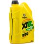 Моторное масло BARDAHL XTEC 5W-30 RC, 5л