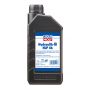 Гидравлическое масло LIQUI MOLY Hydraulikoil HLP 46, 1л