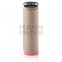 Воздушный фильтр MANN-FILTER CF 610