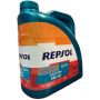 Моторное масло REPSOL RP ELITE EVOLUTION 5W-40, 4л