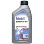 Трансмиссионное масло Mobil ATF Dexron VI, 0.946л