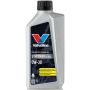 Моторное масло Valvoline SynPower XL-III C3 0W-30, 1л