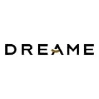 Dreame
