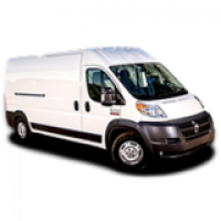 ProMaster