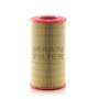 Воздушный фильтр MANN-FILTER C 291410/2