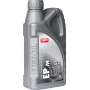 Трансмиссионное масло TEBOIL EP M 75W-90, 1л