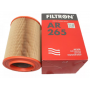 Воздушный фильтр Filtron AR265