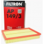 Воздушный фильтр Filtron AP149/3