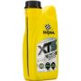 Моторное масло BARDAHL XTS 5W-20, 1л