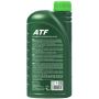 Трансмиссионное масло FANFARO 8602 ATF, 1л
