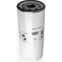 Масляный фильтр MANN-FILTER WP 11102/3