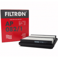 Воздушный фильтр Filtron AP082/1