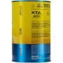 Моторное масло BARDAHL XTA 5W-30 Fuel Economy, 1л