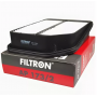 Воздушный фильтр Filtron AP173/2