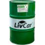 Трансмиссионное масло LIVCAR MULTI CVT, 200л