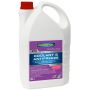 Антифриз RAVENOL ETC Protect C12evo Concentrate (концентрат), 5л