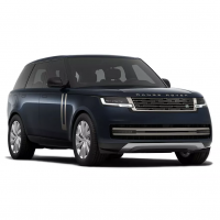 Range Rover, L460