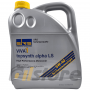 Моторное масло SRS VIVA 1 topsynth alpha LS 5W-40, 4л