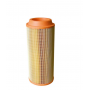 Воздушный фильтр Filtron AR200/7