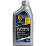 Моторное масло LUBRIGARD SUPREME SYNTHETIC PRO 5W-40, 1л