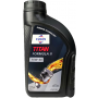 Моторное масло FUCHS Titan Formula II 10W-40 (RU), 1л