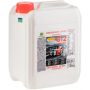 Антифриз красный GreenCool GC 5010 G12 (концентрат), 5кг
