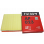 Воздушный фильтр Filtron AP023
