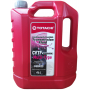 Трансмиссионное масло TOTACHI NIRO CVT FLUID MULTI-TYPE, 4л