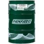 Моторное масло FANFARO 6702 VSX 5W-40, 208л
