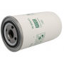 Масляный фильтр MANN-FILTER W 950/13