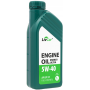 Моторное масло LIVCAR ENGINE OIL ENERGY ULTRA 5W-40 API SP/CF, 1л