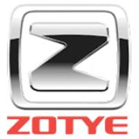 Zotye