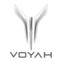 Voyah