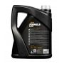 Моторное масло MANNOL 7923 FORMULA EXCEL 5W-40, 5л
