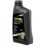 Моторное масло AREOL ECO Protect 5W-40, 1л