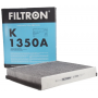 Салонный фильтр Filtron K1350A