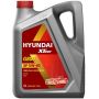 Моторное масло HYUNDAI XTeer G800 SP 5W-40 (NEW), 6л