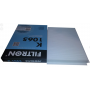 Салонный фильтр Filtron K1065