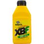 Тормозная жидкость BARDAHL XBF DOT 4+, 450мл