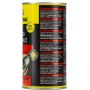 Присадка в моторное масло Bardahl Turbo Protect, 300мл