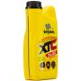 Моторное масло BARDAHL XTC 5W-30, 1л